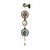Adorno de Natal Boa Nova - R3663 - comprar online