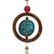 Adorno de Natal Boa Nova - R3663 - loja online
