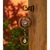 Adorno de Natal Boa Nova - R3664 - comprar online