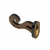 Adorno de Natal Boa Nova - R3664 - loja online