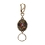Chaveiro São Miguel Arcanjo - R4293