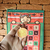 Calendário do Advento - R4455