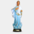 Imagem Rainha da Paz 33cm - R4543