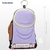 Penduradinho Sant´ Ana - R4658 - comprar online