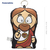 Penduradinho Sagrado Coração de Jesus - R5360 - comprar online