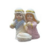 Sagrada Família 5cm (infantil) - R5479 - comprar online