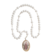 Coroa N. Srª das Lágrimas - R5654 - comprar online