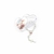 Dezena Meu Batizado 5mm - R6554