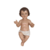 Menino Jesus 10cm - R8272