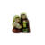 Imagem Sagrada Família 4,5cm (infantil) - R8277