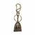 Chaveiro Sagrada Família - R8292 - comprar online