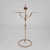 Crucifixo 21cm - R8340