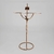 Crucifixo 21cm - R8340 - comprar online