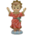 Menino Jesus (infantil) 11cm - R8445