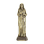 Santa Rita de Cássia 21,5cm - R8777
