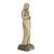 Santa Rita de Cássia 21,5cm - R8777 - comprar online