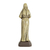 Santa Rita de Cássia 21,5cm - R8777 na internet