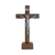Crucifixo com MSB 15cm (mesa) - R8951
