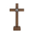 Crucifixo com MSB 15cm (mesa) - R8951 na internet