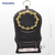 Penduradinho Santa Rita de Cássia - R9030 - comprar online