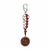 Chaveiro-dezena Jesus Misericórdioso - R9319 - comprar online