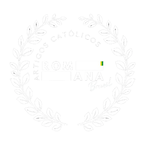 Romana Brasil - Artigos Católicos