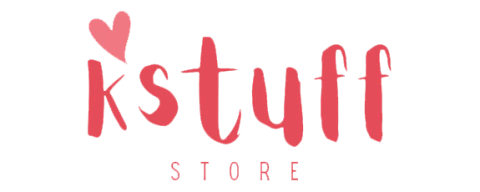 kstuff store