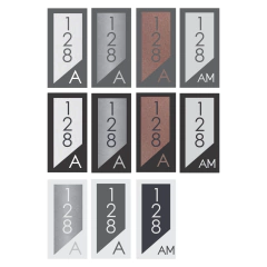 PLACA LAOS na internet