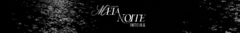 Banner da categoria Meia Noite Inteira ♥ 