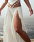 Pantalona Fenda - comprar online