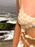 Imagem do Cropped Dunas