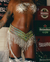 Cropped Estrela Cadente na internet