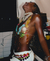 Cropped Odara - loja online