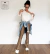 flare power - loja online