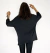blusa viscolinho - comprar online