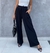 pantalona moletinho - comprar online