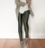leg basic militar