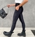 calça power bolso - comprar online
