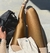 leg basic caramelo