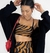 top estampado - comprar online