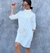 vestido comfy
