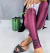 leg basic beterraba