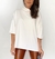 blusa moletinho - comprar online
