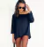blusa viscolinho