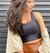 top basic - comprar online