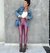 leg basic rosa quartzo - comprar online