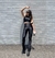 cropped power - comprar online
