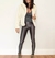 leg basic chumbo - comprar online