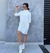 vestido comfy - comprar online