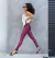 leg basic beterraba - comprar online